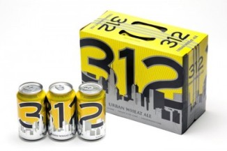 312_cans