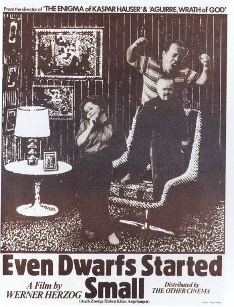 even-dwarfs-started-small-movie-poster-9999-1020482755