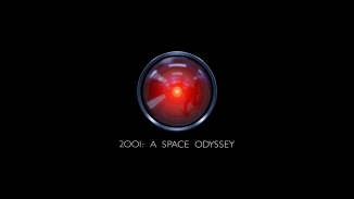 kubrick-2001-red-black-background-images-space-life-hd-alarm-hd-wallpapers