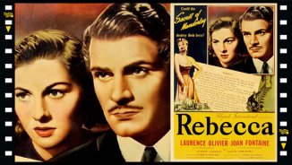 Rebecca-Alfred-Hitchcock-Film-rebecca-1940