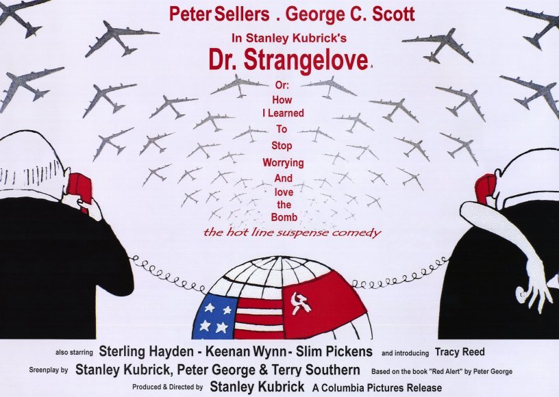 dr-strangelove-poster.jpg
