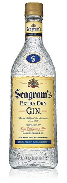 seagram-s-extra-dry-gin
