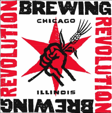 Revolution-Brewing-logo