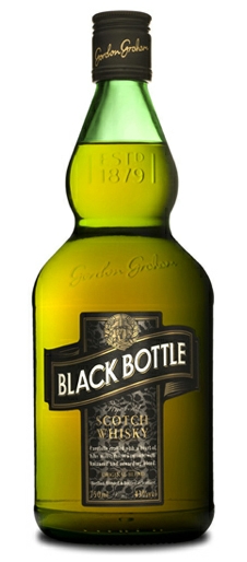black_bottle_scotch_whiskey_bottle