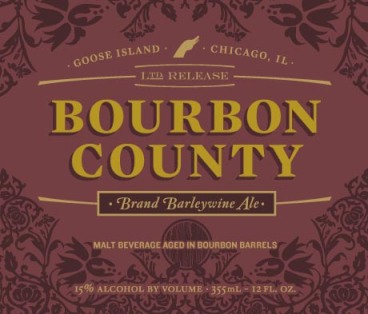 Goose-Island-Bourbon-County-Barleywine