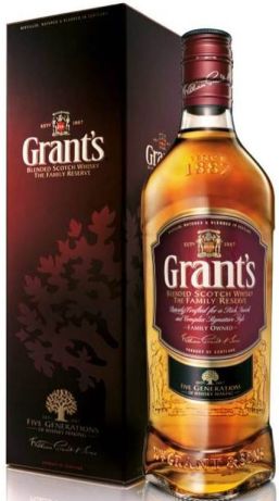 Grants_Family_Reserve_Blended_Scotch_Whisky