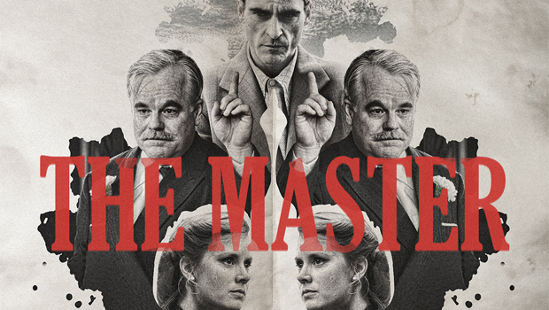 the-master-poster.jpg?w=670