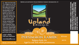 upland-persimmon-lambic