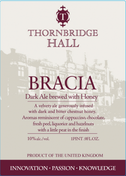 thornbridge-bracia